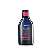 니베아 프로페셔널 미셀라 에어 클렌징 워터