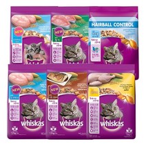 PGM^*^몰위스카스 1.2kg 단백질사료 반려묘 애묘 자견 고양이먹이 성견 영양^*췤pgm, *^*옵션*^주니어 포켓 오션피쉬 1.1kg