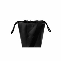겐조 명품겐조 숄더백블랙2SA901 L13 99 9405019896859398
