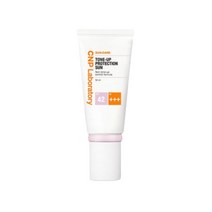 차앤박 톤업 프로텍션 선 50ml x 1개