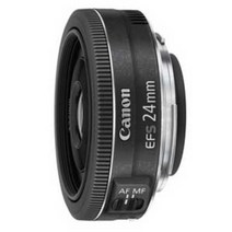 EF-S2428STM 캐논 EF-S24mm F2.8 STM EF-S 렌즈