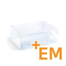 [엔피솝]사은품증정 첨가물 비누베이스 1kg 모음 / 스윗오렌지 에센셜오일10ml증정 (천연보습) 비누만들기DIY, EM비누베이스 1kg