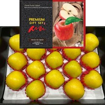 <고급포장> 추석 명절 시나노골드 사과 선물용 선물세트 3kg 5kg, (실속세트) 5kg/중대과/14-15과” class=”wr-img”></a></div></p></div></p></div></p></div><div class=