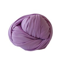 Newborn Photography Stretch Wrap Boy Girl Baby Wraps Photography Props Bbaby Photo Prop Stretch, 1