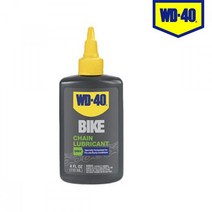 자전거 녹제거제+WD-40 바이크 습식 체인윤활제, 녹제거 500ml + 습식 윤활유 120ml