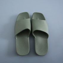 여름 일본스타일 냄새방지 여자실내 커플 소프트한바닥 가구 남성 홈웨어 샤워 슬리퍼 욕실 미끄럼방지