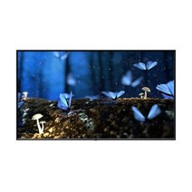 LG전자 올레드 TV OLED55B1FNA ..