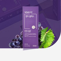 동국제약 덴타플렉스 구강 유산균, 동국제약 덴타플렉스 1박스, 1개