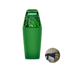 파충류 도마뱀 식수 분수 자동 워터 볼 피더 유통 업체