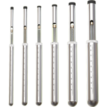 씰툴 SEALTOOL 오링 삽입기 O-RING EMBEDDER