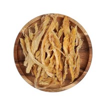 [자연식품상점]황태채200g 500g 1kg