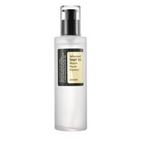 코스알엑스 어드벤스드 스네일 96 뮤신 파워 에센스, 75ml, 3개