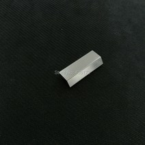 Riso RV/RZ/EV/EZ/MV/MZ/RP/RN RV 2450 2460C RZ 200 220 230 019-11832 GR 커버 F 스트리퍼 시트