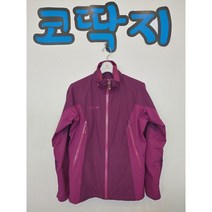 여0203/ 라푸마정품 고어텍스 레포츠 자켓 코딱지구제