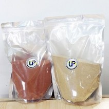 샤인빈 샌드아트모래 1.2kg 전문가용 샌드아트 전용, 마지부스 샌드아트모래R