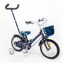 가성비 좋은 4인용자전거 중 알뜰하게 구매할 수 있는 판매량 1위