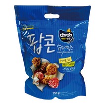 제이앤이 커널스 슈퍼믹스 팝콘, 1개