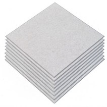 특판 아트보드 400 흡음재 방음 단열, 연베이지