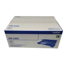 브라더 정품이미징유닛 HL 5450DN, 1개, 검정