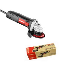 핸드 전기 그라인더 소형 연마 앵글 계양 유선 4in 120147EA, 제이블루 본상품선택