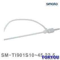 Foryou15403 스마토 수동펌프 산성액체용 1개 펌프 뻠프 배관 에어 유압 뻠뿌 류