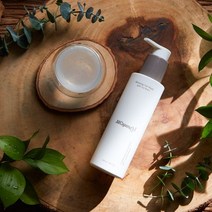 JILGYUNGYI 비건 페미닌클렌저 모닝젤 워시(150ml), FREE