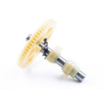 Briggs Stratton 693404 Camshaft Replacement Part, 1