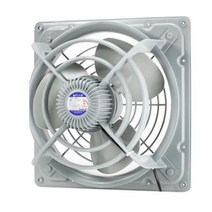 벨마우스팬 40BP 490x490(450x450) 동우 환풍기