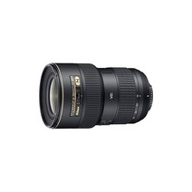 Nikon 광각 줌 렌즈 AF-S NIKOR 16-35mm f/4G ED VR 풀 사이즈 지원, 상세페이지 참조