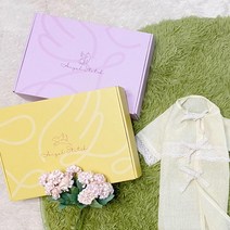 삼베원단 강아지 고양이 수의 장례옷 강아지옷 장례식 애완견옷 반려견옷, 고양이용 S