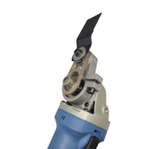 멀티툴 아답타 멀티캇타 만능캇타 4인치 그라인더 어뎁터 변환 컷터기 절단 툴 멀티 마스터