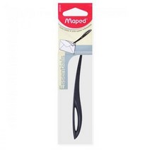 알파(ALPHA) 편지오프너 374310 플라스틱, [2088540]옵션없음