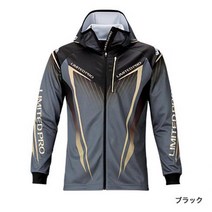 시마노 shimano 낚시 복 여름 썬 스크린 정장 아이스 실크 정장 남성용 속건성 통기성 Luya 낚시 정장 바위 낚시 바다 낚시복, 그레이