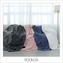 [ROOM25] 렌징 모달 와플 스프레드 Q