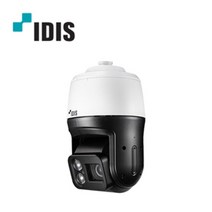 아이디스 NC-S6283HRXL 네트워크 210만화소 PTZ 돔 카메라 IP POE 광학36배줌라이트마스터(저조도)CCTV 아파트 빌딩 병원 학교 쇼핑센타 오피스텔 요양원 전신관, 6~216mm