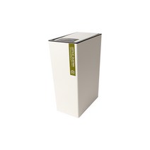 문일 직사각 스윙 휴지통 6.5L/스윙형쓰레기통/종량제/쓰레기봉투/사무실 생활용품 > 청소용품 휴지통/분리수거함, 1, EA” class=”wr-img”></a></div></p></div></p></div></p></div><div class=