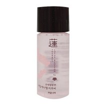 네일 리무버 아세톤 매니큐어 미용 리무버 100ML, 1