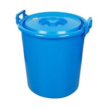 GD 만능용기(청35L)