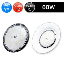 그린맥스 LED공장등 RJ-60W (방수) *작업등 창고등 투광기 공장등, 1개, 부자재> 반사갓” class=”wr-img”></a></div></div></div></div><div class=