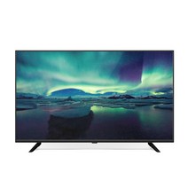 디엑스 1등급 109cm(43인치) 선명한 HDR 4K UHD LED TV 모니터 D430XUHD, 자가설치, 벽걸이형 상하좌우