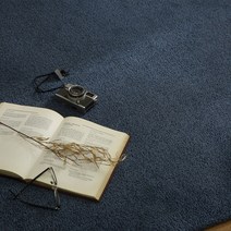 먼지없는 워셔블 거실 러그 원형 사각 카페트 물세탁 가능 사계절 미니 대형 특대형