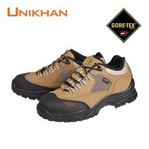 유니칸 유니칸 ELECT(일렉트) 절연화(선심X) (4인치), 245, 브라운