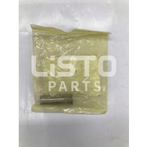 이앙기 KUBOTA Rice Transplanter 부품 (압출) PR651-51570, 한개옵션0