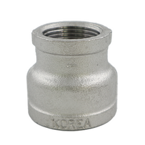 스텐 레듀샤 40x32 스텐부속 SUS STS 배관자재