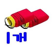 *댕이몰* 국내산 양면 등밀이봉 때밀이 타올 등타올(리필타올2개 별도구매), 리필타올2개입, 1개