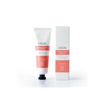 랩솔 시그니처 포뮬러 핸드크림 55ml 시트러스탠저린