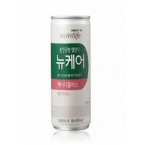 뉴케어 케이디 플러스 200ml x 60개, 상세페이지 참조, 상세페이지 참조