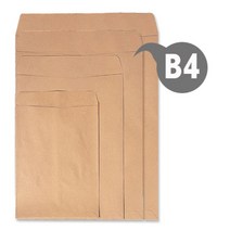 S/N_: 모든오피스)각대봉투 B4(10매입) 대봉투 : 46199A_FBG