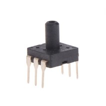 압력센서mps20n0040d-d 혈압계 압력 센서 arduino raspb용 0-40kpa dip-6, 없음