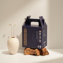 헛개&갈근차: 헛개 갈근 구기자 등 전통원료 배합한 전통차 by 연세본초당 Since1988, 연본 헛개&갈근차 240포(약 20% 할인)